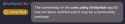 29 KB