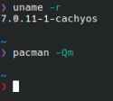 4 KB