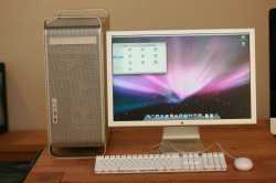 726 KB