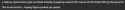 11 KB