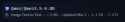 15 KB
