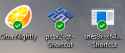 27 KB