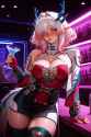 3.91 MB