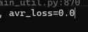 19 KB