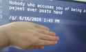 188 KB