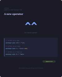 54 KB