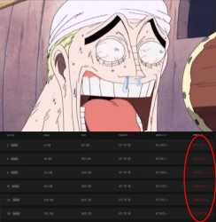 902 KB