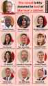53 KB