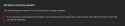 45 KB