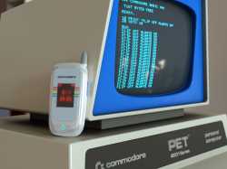 217 KB