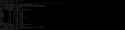 70 KB