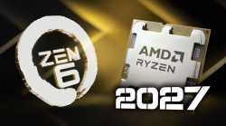 172 KB