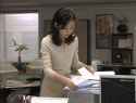 1.6 MB