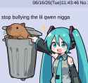 665 KB