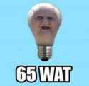 28 KB