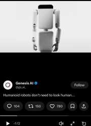 238 KB