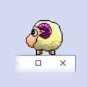 14 KB