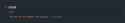 9 KB