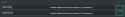 17 KB