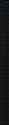 2.33 MB