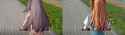1.1 MB
