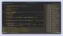 540 KB