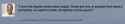 283 KB