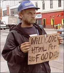 32 KB