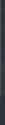 1.96 MB