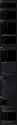 745 KB