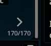 4 KB