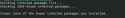 8 KB