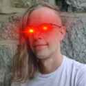 71 KB
