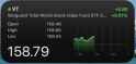 126 KB