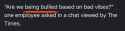 26 KB