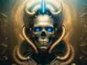 1.24 MB