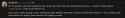 74 KB