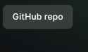 13 KB