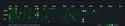 18 KB
