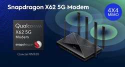 331 KB