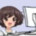 49 KB