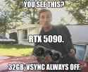 56 KB