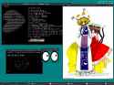281 KB