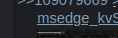 4 KB