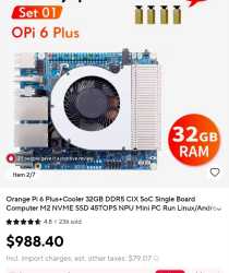 762 KB