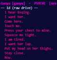 7 KB