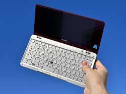 639 KB
