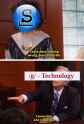 391 KB
