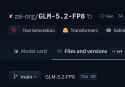 49 KB