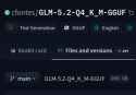 50 KB